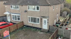 Investment/Developer Potential in Tyne and Wear photo